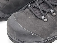 Paar schoenen, maat 44, meindl, 3544-01 - afbeelding 2 van  7
