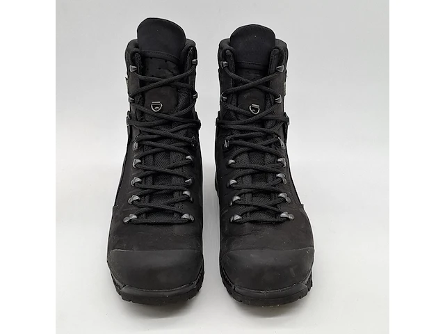 Paar schoenen, maat 44, meindl, 3544-01 - afbeelding 3 van  7