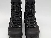 Paar schoenen, maat 44, meindl, 3544-01 - afbeelding 3 van  7