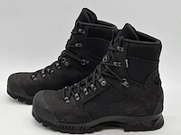 Paar schoenen, maat 44, meindl, 3544-01 - afbeelding 4 van  7