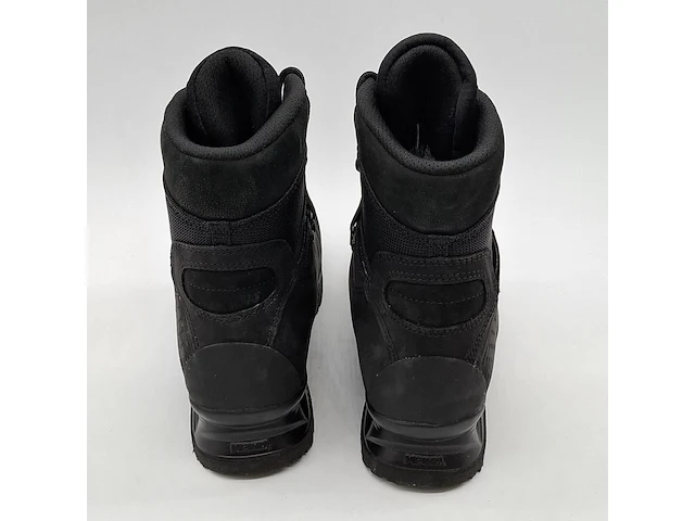 Paar schoenen, maat 44, meindl, 3544-01 - afbeelding 5 van  7