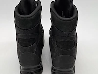 Paar schoenen, maat 44, meindl, 3544-01 - afbeelding 5 van  7