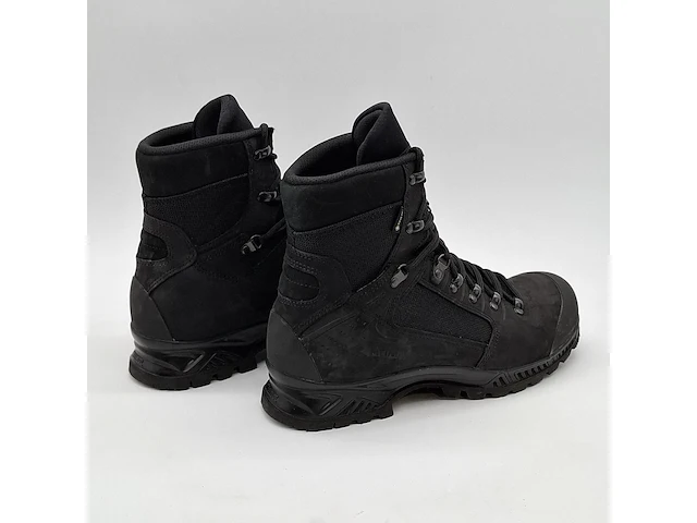 Paar schoenen, maat 44, meindl, 3544-01 - afbeelding 6 van  7