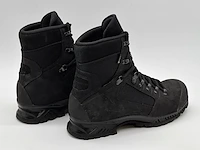 Paar schoenen, maat 44, meindl, 3544-01 - afbeelding 6 van  7