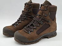 Paar schoenen, maat 44, meindl, 3544-10 - afbeelding 1 van  7