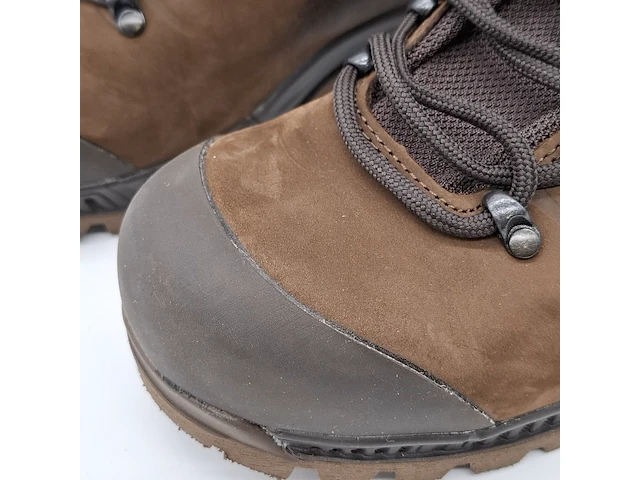 Paar schoenen, maat 44, meindl, 3544-10 - afbeelding 2 van  7