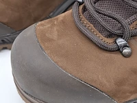 Paar schoenen, maat 44, meindl, 3544-10 - afbeelding 2 van  7