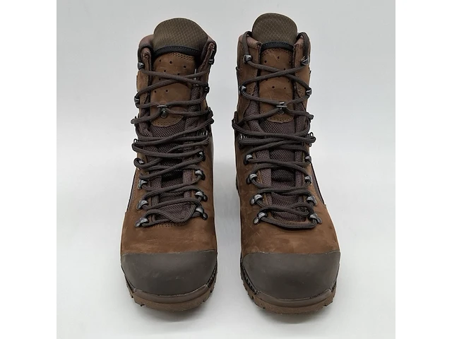 Paar schoenen, maat 44, meindl, 3544-10 - afbeelding 3 van  7