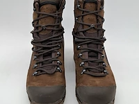 Paar schoenen, maat 44, meindl, 3544-10 - afbeelding 3 van  7