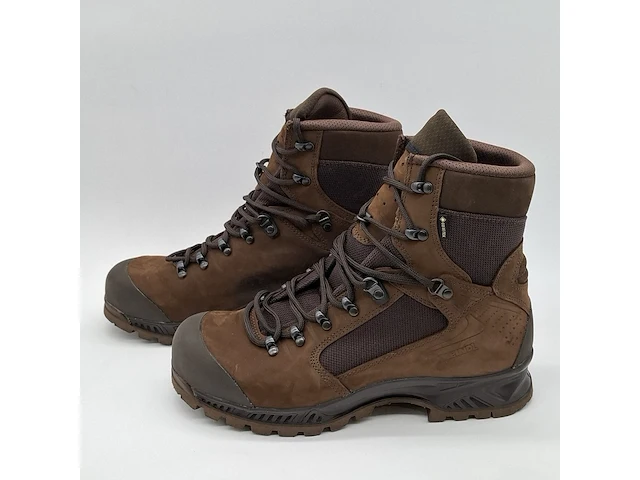 Paar schoenen, maat 44, meindl, 3544-10 - afbeelding 4 van  7