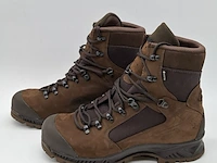 Paar schoenen, maat 44, meindl, 3544-10 - afbeelding 4 van  7