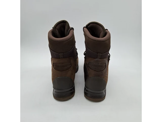 Paar schoenen, maat 44, meindl, 3544-10 - afbeelding 5 van  7