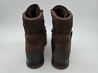 Paar schoenen, maat 44, meindl, 3544-10 - afbeelding 5 van  7