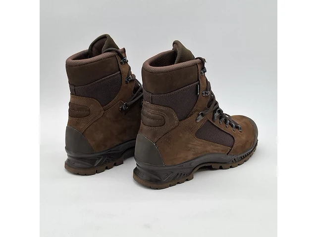 Paar schoenen, maat 44, meindl, 3544-10 - afbeelding 6 van  7