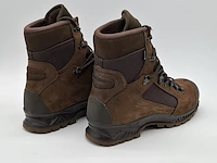 Paar schoenen, maat 44, meindl, 3544-10 - afbeelding 6 van  7