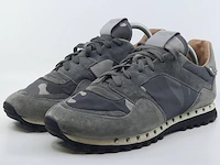 Paar schoenen, maat 44 valentino, tm952y0 - afbeelding 1 van  9