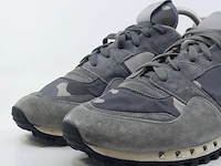 Paar schoenen, maat 44 valentino, tm952y0 - afbeelding 2 van  9