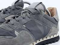 Paar schoenen, maat 44 valentino, tm952y0 - afbeelding 3 van  9