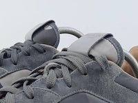 Paar schoenen, maat 44 valentino, tm952y0 - afbeelding 4 van  9