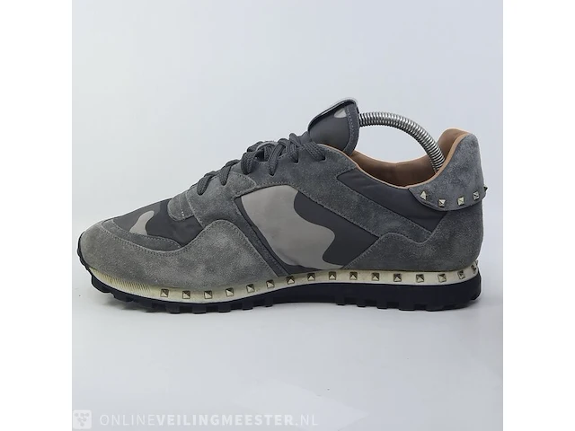 Paar schoenen, maat 44 valentino, tm952y0 - afbeelding 5 van  9