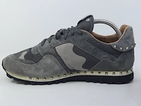 Paar schoenen, maat 44 valentino, tm952y0 - afbeelding 5 van  9