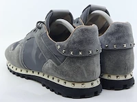 Paar schoenen, maat 44 valentino, tm952y0 - afbeelding 6 van  9