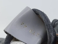 Paar schoenen, maat 44 valentino, tm952y0 - afbeelding 7 van  9