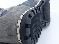 Paar schoenen, maat 44 valentino, tm952y0 - afbeelding 9 van  9