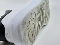 Paar schoenen, maat 45 alexander mcqueen - afbeelding 2 van  10