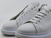 Paar schoenen, maat 45 alexander mcqueen - afbeelding 3 van  10
