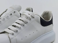 Paar schoenen, maat 45 alexander mcqueen - afbeelding 4 van  10