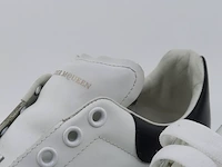 Paar schoenen, maat 45 alexander mcqueen - afbeelding 5 van  10