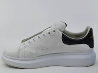 Paar schoenen, maat 45 alexander mcqueen - afbeelding 6 van  10