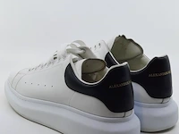 Paar schoenen, maat 45 alexander mcqueen - afbeelding 7 van  10