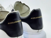 Paar schoenen, maat 45 alexander mcqueen - afbeelding 8 van  10