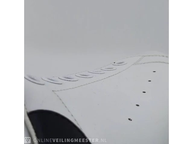 Paar schoenen, maat 45 alexander mcqueen - afbeelding 10 van  10