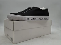 Paar schoenen, maat 45, calvin klein - afbeelding 1 van  8