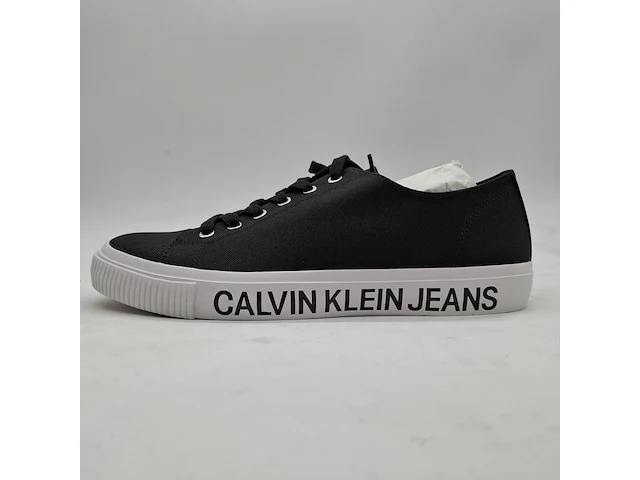 Paar schoenen, maat 45, calvin klein - afbeelding 3 van  8
