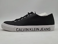 Paar schoenen, maat 45, calvin klein - afbeelding 3 van  8