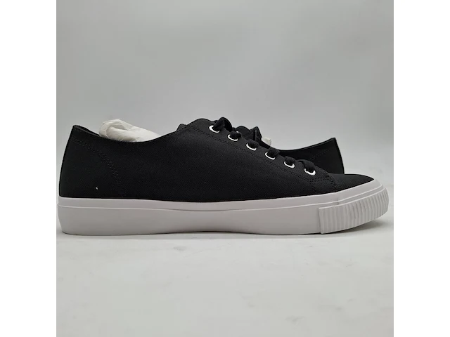 Paar schoenen, maat 45, calvin klein - afbeelding 4 van  8