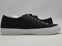 Paar schoenen, maat 45, calvin klein - afbeelding 4 van  8