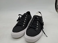 Paar schoenen, maat 45, calvin klein - afbeelding 5 van  8