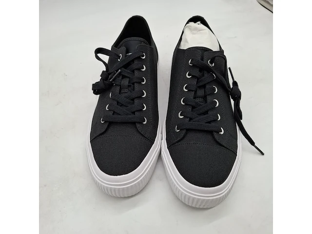 Paar schoenen, maat 45, calvin klein - afbeelding 6 van  8