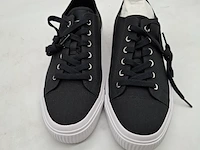 Paar schoenen, maat 45, calvin klein - afbeelding 6 van  8