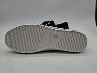 Paar schoenen, maat 45, calvin klein - afbeelding 7 van  8