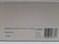 Paar schoenen, maat 45, calvin klein - afbeelding 8 van  8