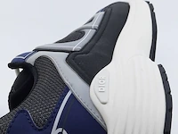 Paar schoenen, maat 45 dior, b30 dc0723 - afbeelding 2 van  11