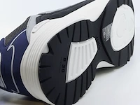 Paar schoenen, maat 45 dior, b30 dc0723 - afbeelding 3 van  11