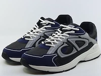 Paar schoenen, maat 45 dior, b30 dc0723 - afbeelding 1 van  11
