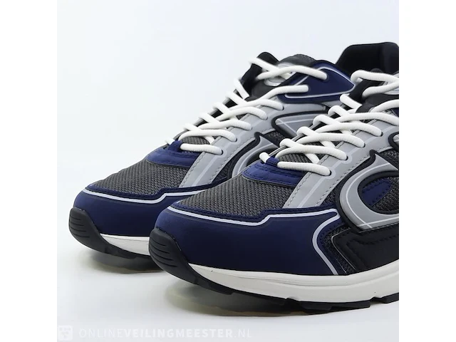 Paar schoenen, maat 45 dior, b30 dc0723 - afbeelding 4 van  11